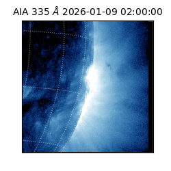 saia - 2026-01-09T02:00:00.622000