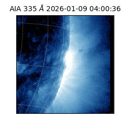 saia - 2026-01-09T04:00:36.623000