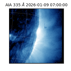 saia - 2026-01-09T07:00:00.633000
