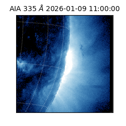 saia - 2026-01-09T11:00:00.625000