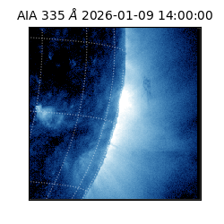 saia - 2026-01-09T14:00:00.625000