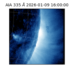 saia - 2026-01-09T16:00:00.622000