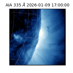 saia - 2026-01-09T17:00:00.618000