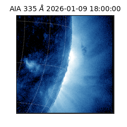 saia - 2026-01-09T18:00:00.632000