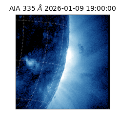 saia - 2026-01-09T19:00:00.618000