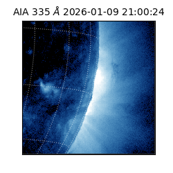 saia - 2026-01-09T21:00:24.626000