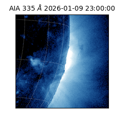 saia - 2026-01-09T23:00:00.625000