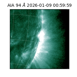 saia - 2026-01-09T00:59:59.129000