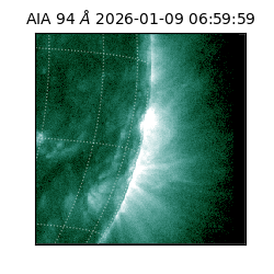 saia - 2026-01-09T06:59:59.121000
