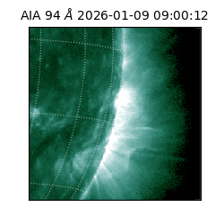saia - 2026-01-09T09:00:12.622000