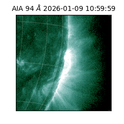 saia - 2026-01-09T10:59:59.122000