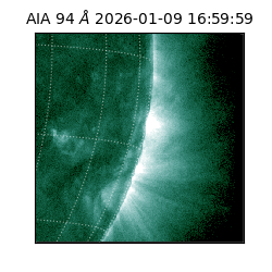 saia - 2026-01-09T16:59:59.122000