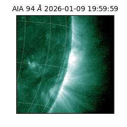 saia - 2026-01-09T19:59:59.122000