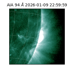 saia - 2026-01-09T22:59:59.122000