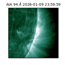 saia - 2026-01-09T23:59:59.122000