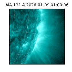 saia - 2026-01-09T01:00:06.622000