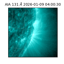saia - 2026-01-09T04:00:30.615000