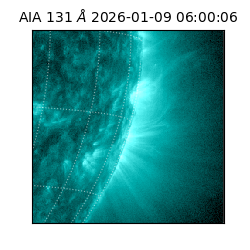 saia - 2026-01-09T06:00:06.625000