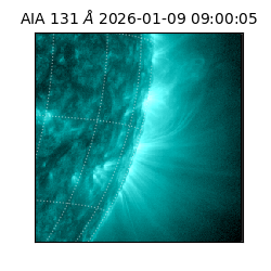 saia - 2026-01-09T09:00:05.131000