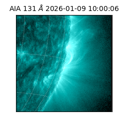 saia - 2026-01-09T10:00:06.623000