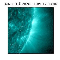 saia - 2026-01-09T12:00:06.622000