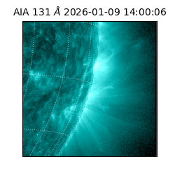 saia - 2026-01-09T14:00:06.622000