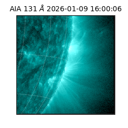 saia - 2026-01-09T16:00:06.625000