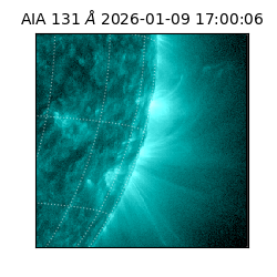 saia - 2026-01-09T17:00:06.625000