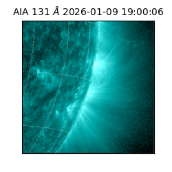 saia - 2026-01-09T19:00:06.622000