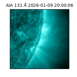 saia - 2026-01-09T20:00:06.622000