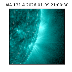 saia - 2026-01-09T21:00:30.638000