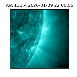 saia - 2026-01-09T22:00:06.616000