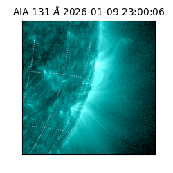 saia - 2026-01-09T23:00:06.622000