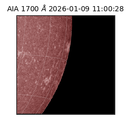 saia - 2026-01-09T11:00:28.717000