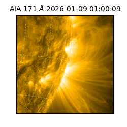 saia - 2026-01-09T01:00:09.350000