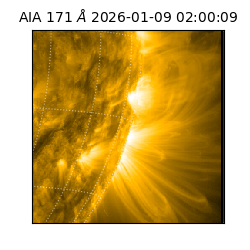 saia - 2026-01-09T02:00:09.350000
