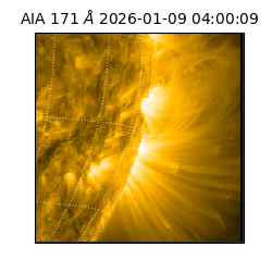 saia - 2026-01-09T04:00:09.350000