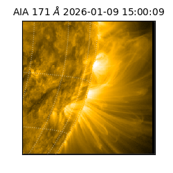saia - 2026-01-09T15:00:09.350000