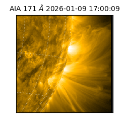 saia - 2026-01-09T17:00:09.349000