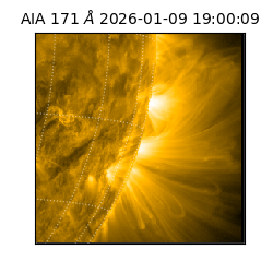 saia - 2026-01-09T19:00:09.350000