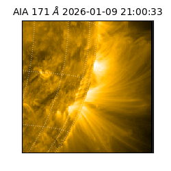 saia - 2026-01-09T21:00:33.342000