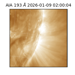 saia - 2026-01-09T02:00:04.843000