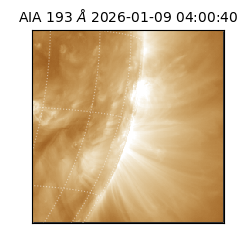 saia - 2026-01-09T04:00:40.843000