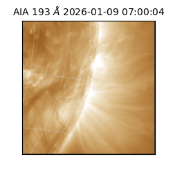 saia - 2026-01-09T07:00:04.835000