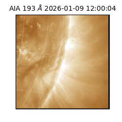saia - 2026-01-09T12:00:04.843000