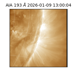saia - 2026-01-09T13:00:04.843000