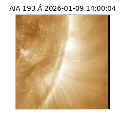 saia - 2026-01-09T14:00:04.843000