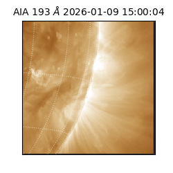 saia - 2026-01-09T15:00:04.843000
