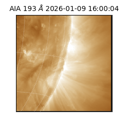 saia - 2026-01-09T16:00:04.843000
