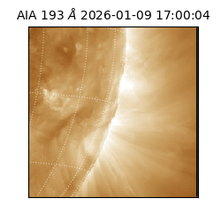 saia - 2026-01-09T17:00:04.843000